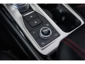 Ford Explorer thumbnail 21