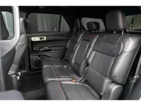 Ford Explorer thumbnail 23