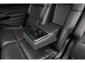 Ford Explorer thumbnail 24