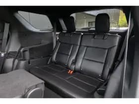 Ford Explorer thumbnail 26
