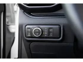 Ford Explorer thumbnail 27