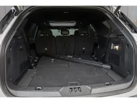 Ford Explorer thumbnail 29