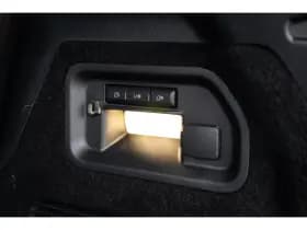 Ford Explorer thumbnail 30