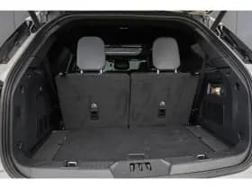 Ford Explorer thumbnail 31