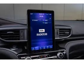 Ford Explorer thumbnail 32