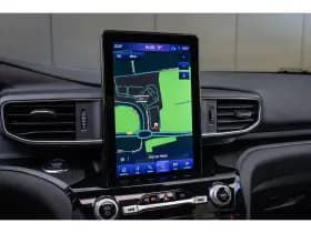 Ford Explorer thumbnail 33