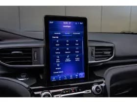 Ford Explorer thumbnail 34