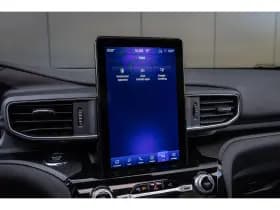 Ford Explorer thumbnail 35
