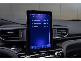 Ford Explorer thumbnail 37