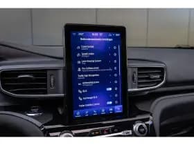 Ford Explorer thumbnail 39