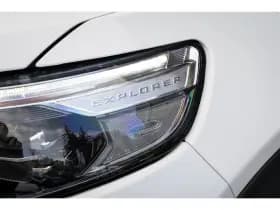 Ford Explorer thumbnail 42