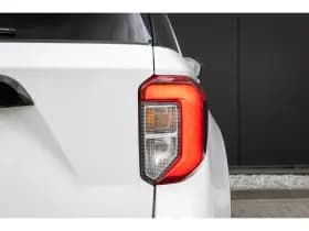 Ford Explorer thumbnail 44