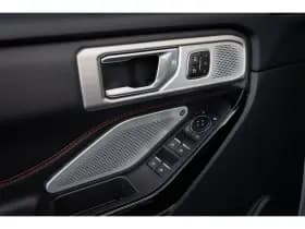 Ford Explorer thumbnail 46