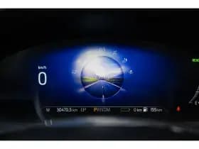 Ford Explorer thumbnail 47