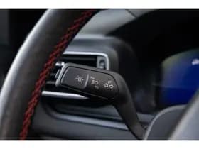 Ford Explorer thumbnail 48