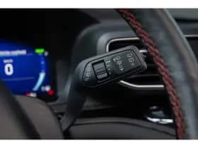 Ford Explorer thumbnail 49