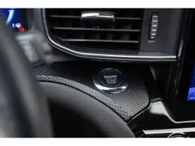 Ford Explorer thumbnail 50