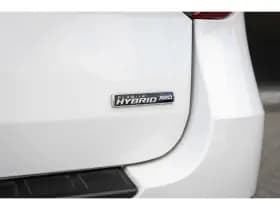 Ford Explorer thumbnail 52
