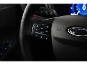 Ford Kuga thumbnail 13