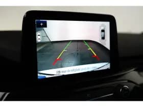 Ford Kuga thumbnail 15