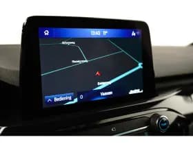 Ford Kuga thumbnail 16