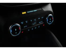 Ford Kuga thumbnail 17