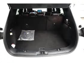 Ford Kuga thumbnail 19