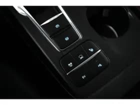 Ford Kuga thumbnail 20