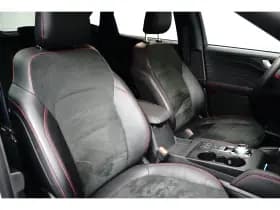 Ford Kuga thumbnail 22