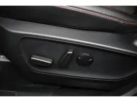 Ford Kuga thumbnail 23