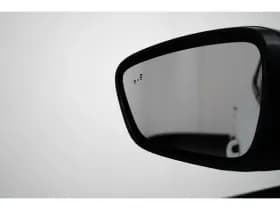 Ford Kuga thumbnail 24
