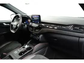Ford Kuga thumbnail 25