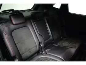 Ford Kuga thumbnail 26