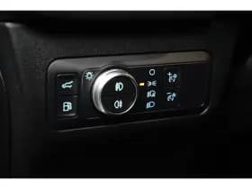 Ford Kuga thumbnail 27