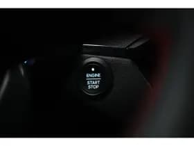 Ford Kuga thumbnail 31