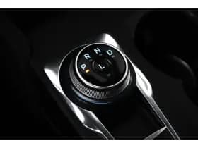 Ford Kuga thumbnail 32