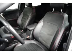 Ford Kuga thumbnail 8