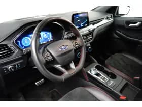 Ford Kuga thumbnail 9