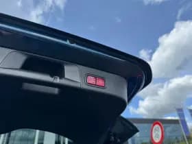 Mercedes-Benz GLB-Klasse thumbnail 11