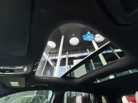 Mercedes-Benz GLB-Klasse thumbnail 4