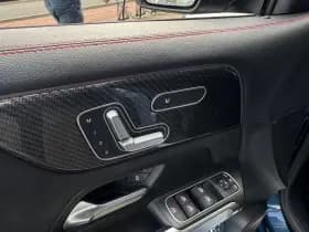 Mercedes-Benz GLB-Klasse thumbnail 6