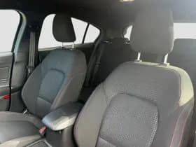 Ford Focus thumbnail 5