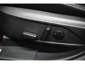 Ford Mustang Mach-E thumbnail 18