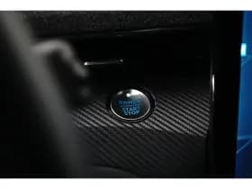 Ford Mustang Mach-E thumbnail 29