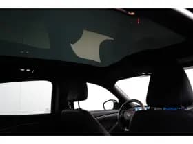 Ford Mustang Mach-E thumbnail 6