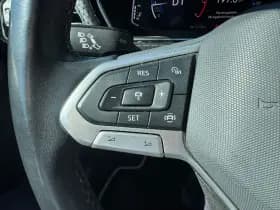 Volkswagen T-Cross thumbnail 11