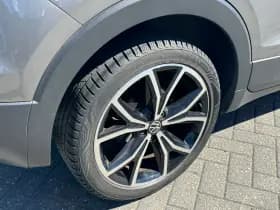 Volkswagen T-Cross thumbnail 14