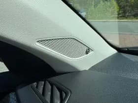 Volkswagen T-Cross thumbnail 15