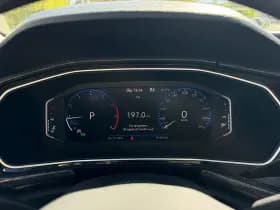 Volkswagen T-Cross thumbnail 7