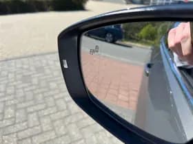 Volkswagen T-Cross thumbnail 10